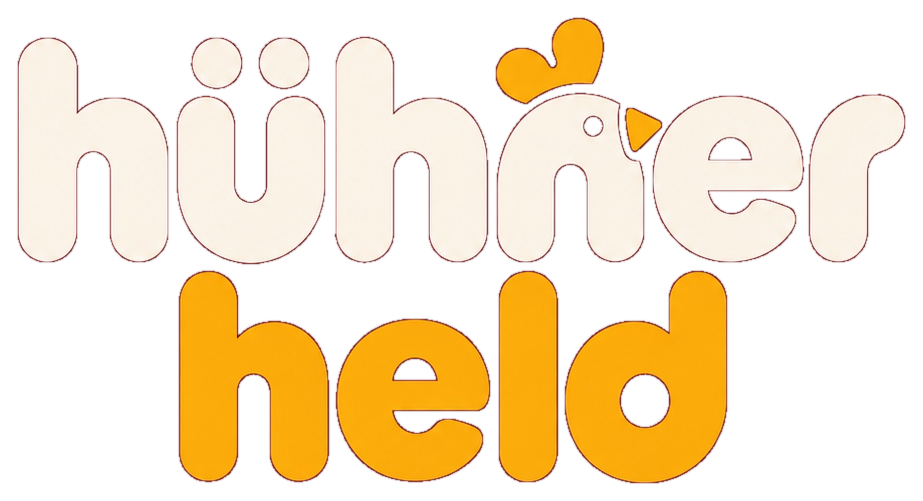 Hühnerheld